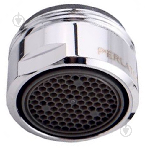 Аэратор Rubineta 24x1 Perlator Honeycomb 636716 - фото 1