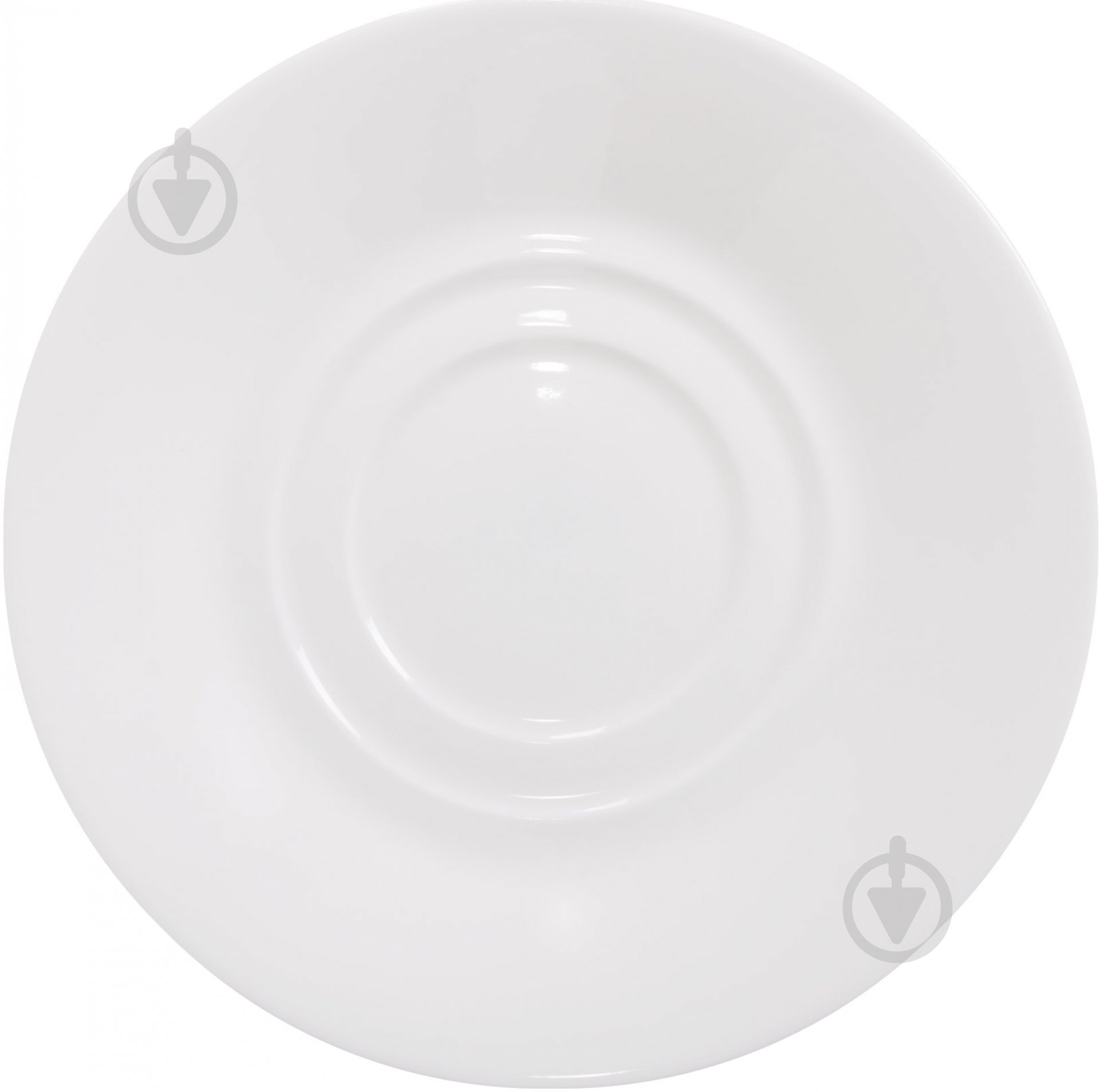 Блюдце Wilmax 14 cм WL-996099 - фото 1 Блюдце Wilmax 14 cм WL-996099 - фото 1