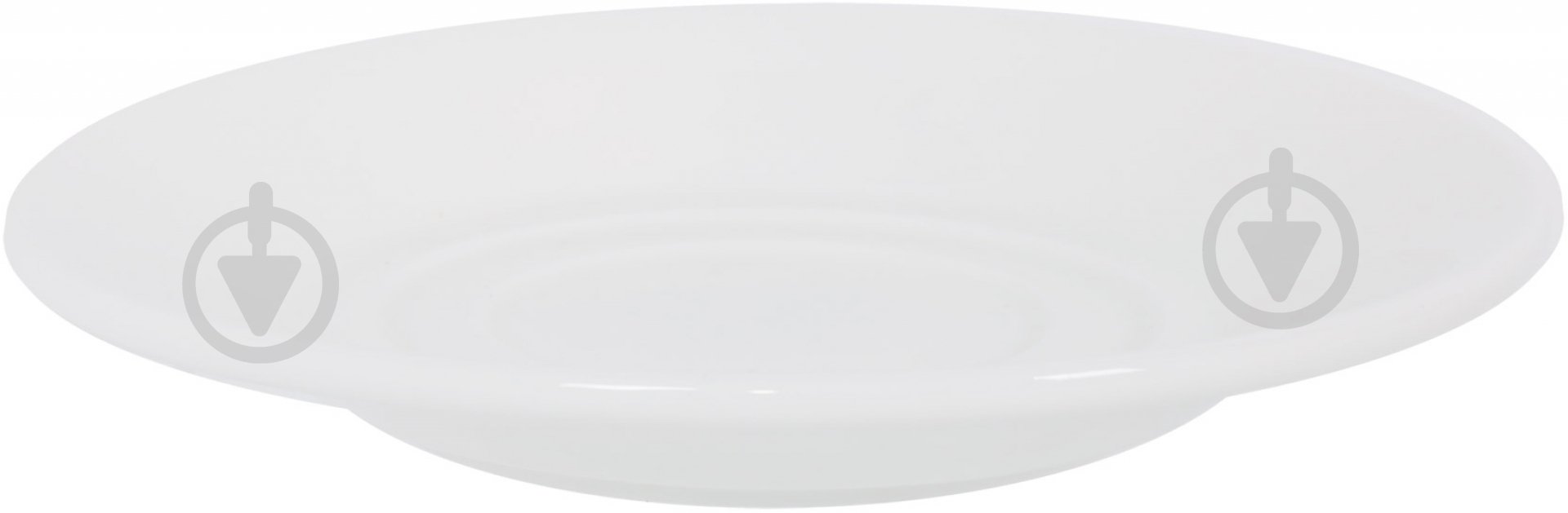 Блюдце Wilmax 14 cм WL-996099 - фото 2 Блюдце Wilmax 14 cм WL-996099 - фото 2