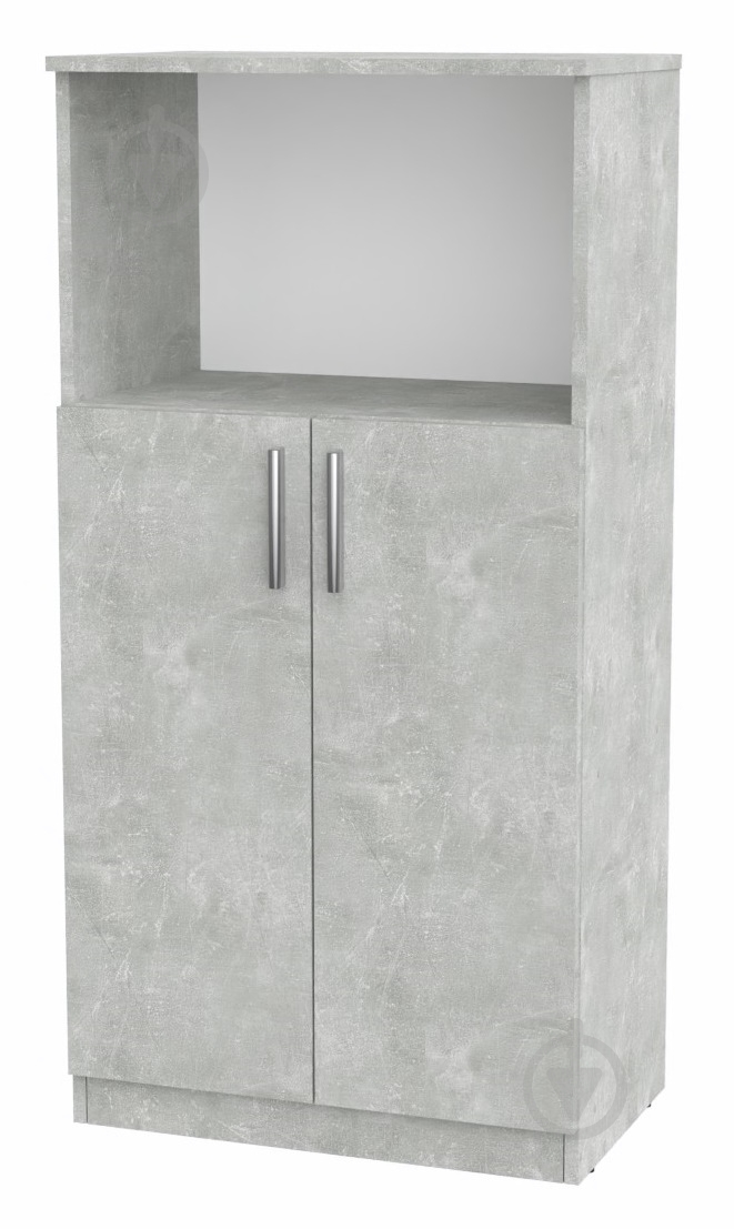 Компанит 15 ателье светлое - фото 1