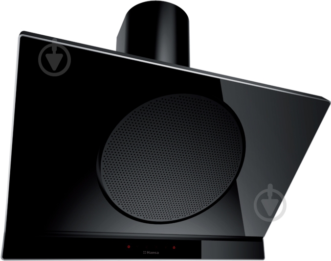 Вытяжка Hansa OKC 900 UBH - фото 1