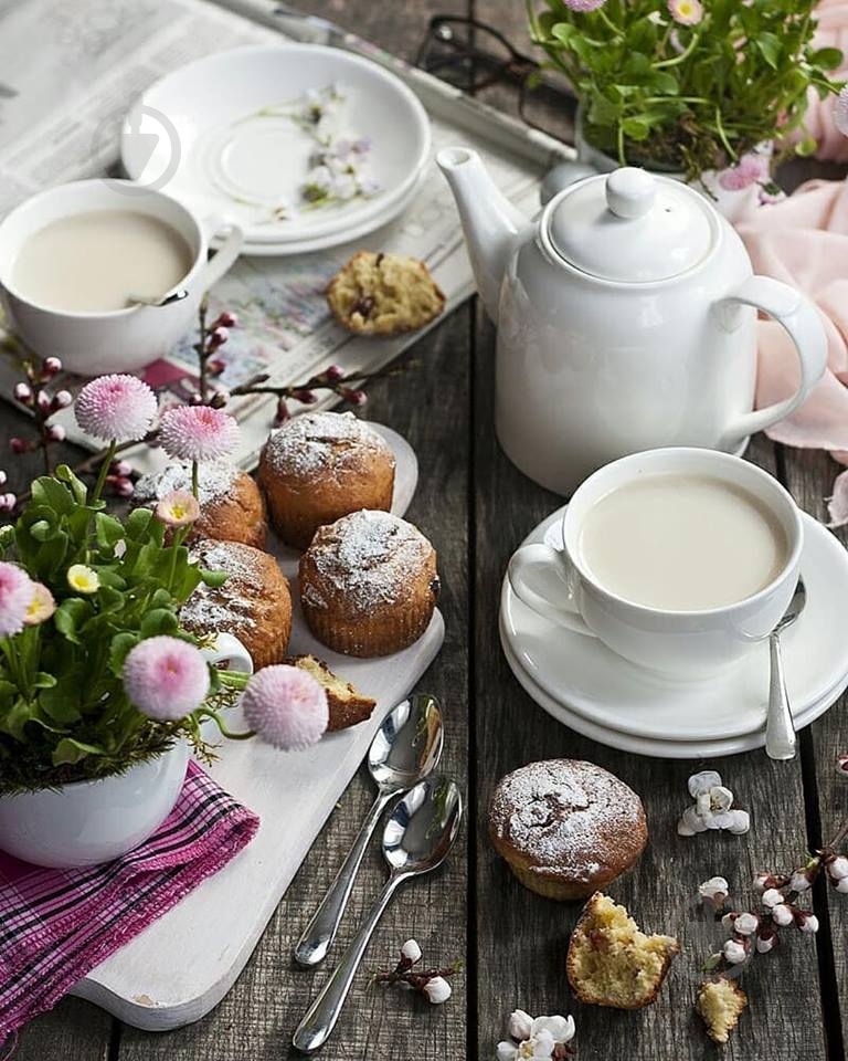 Чайник заварочный Wilmax 500 мл WL-994033 - фото 2