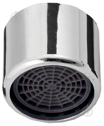 Аэратор Rubineta 22х1 636702 - фото 1