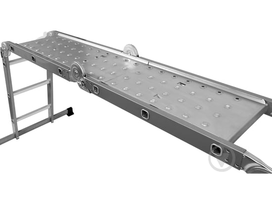 Панели подстилочные для лестницы Vorel 17704 - фото 4 Панели подстилочные для лестницы Vorel 17704 - фото 4