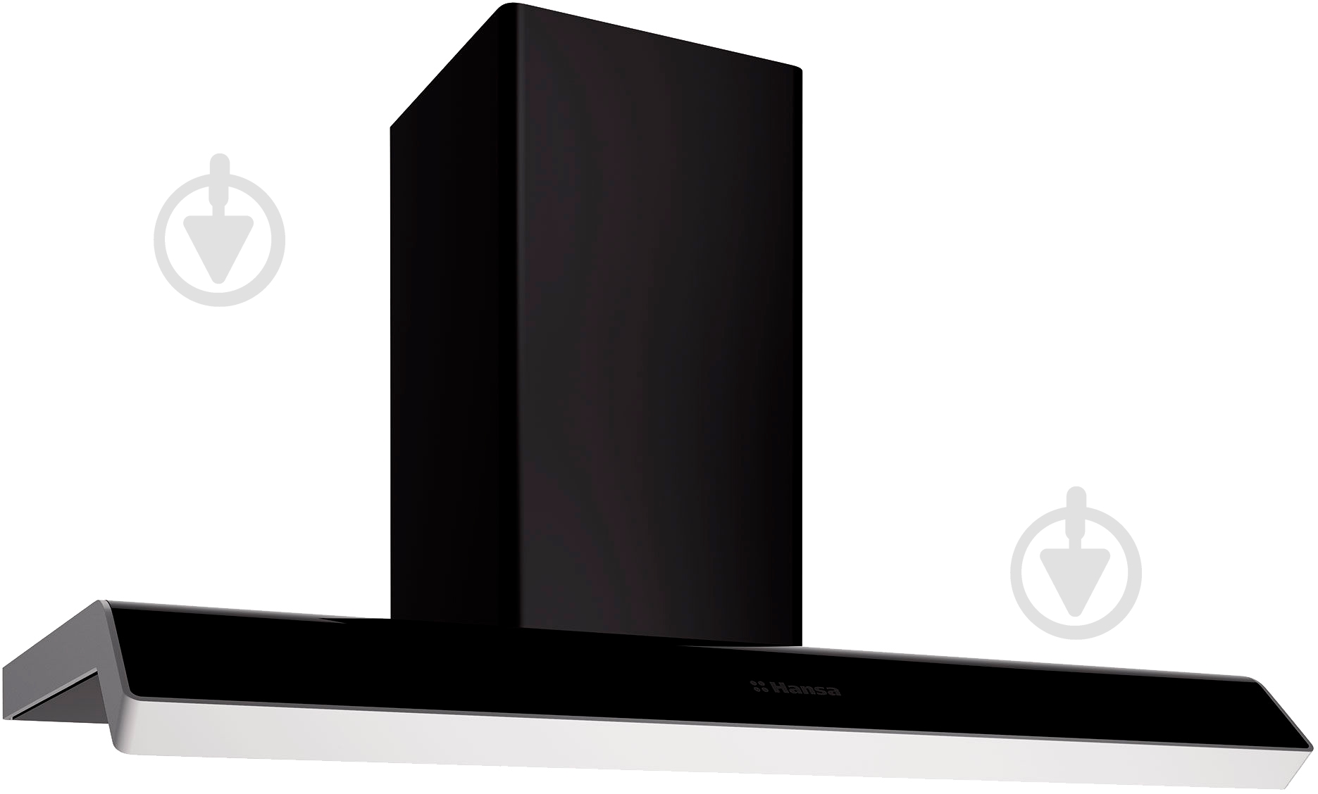 Вытяжка Hansa OKC 901 UBH - фото 1 Вытяжка Hansa OKC 901 UBH - фото 1