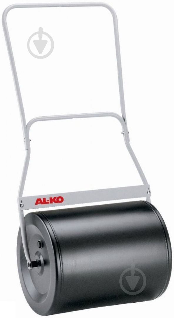 Садовый валок AL-KO GW 50 - фото 1