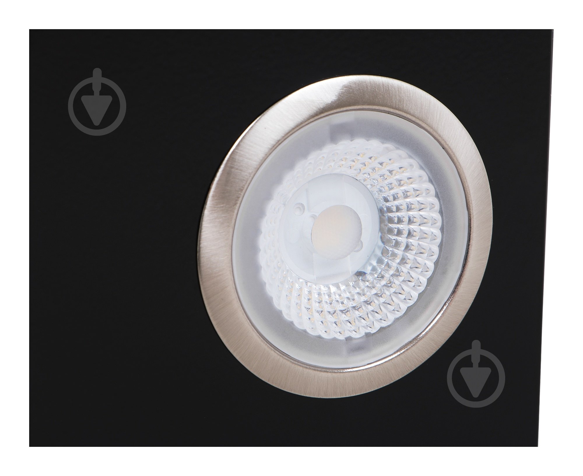 Вытяжка Faber TWEET EV8 LED BK A55 - фото 4