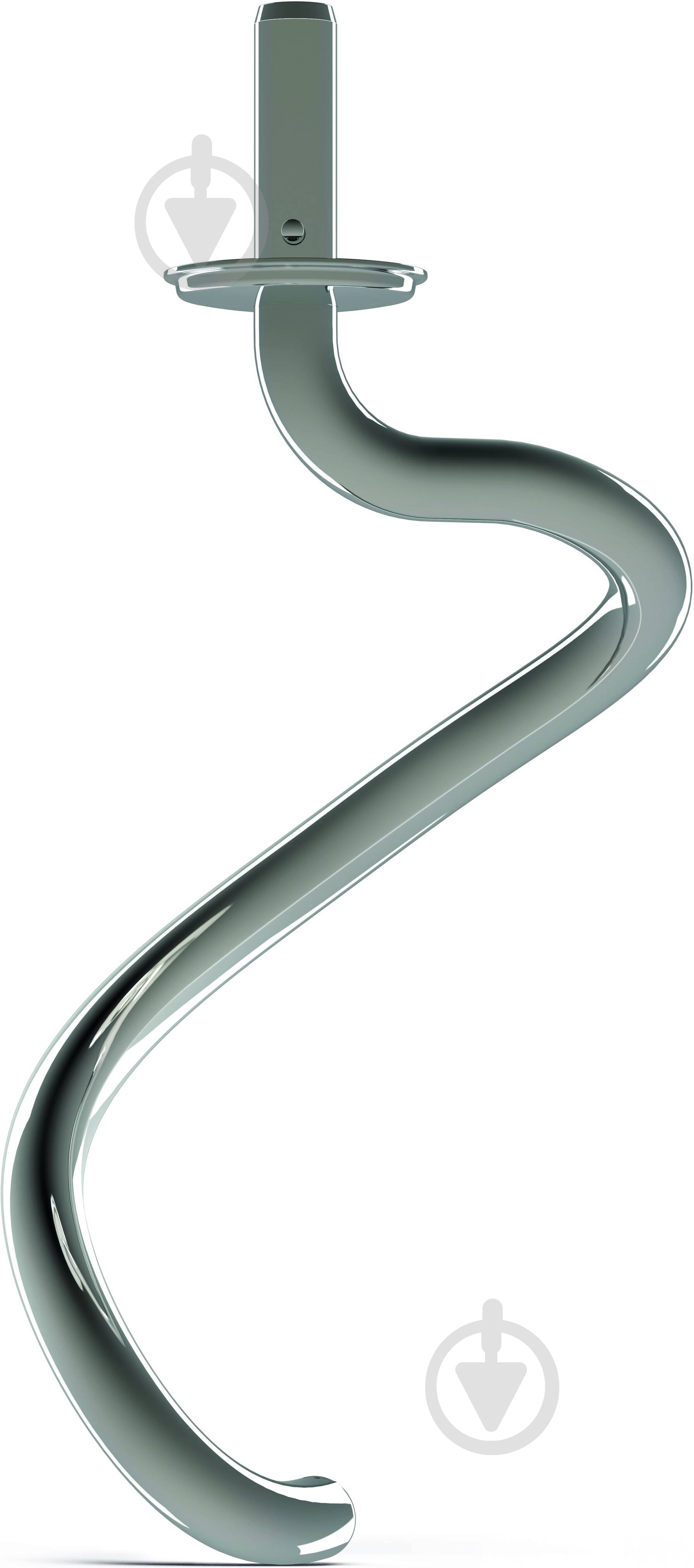 Кухонная машина Kenwood KVL 8470 S Chef XL - фото 17