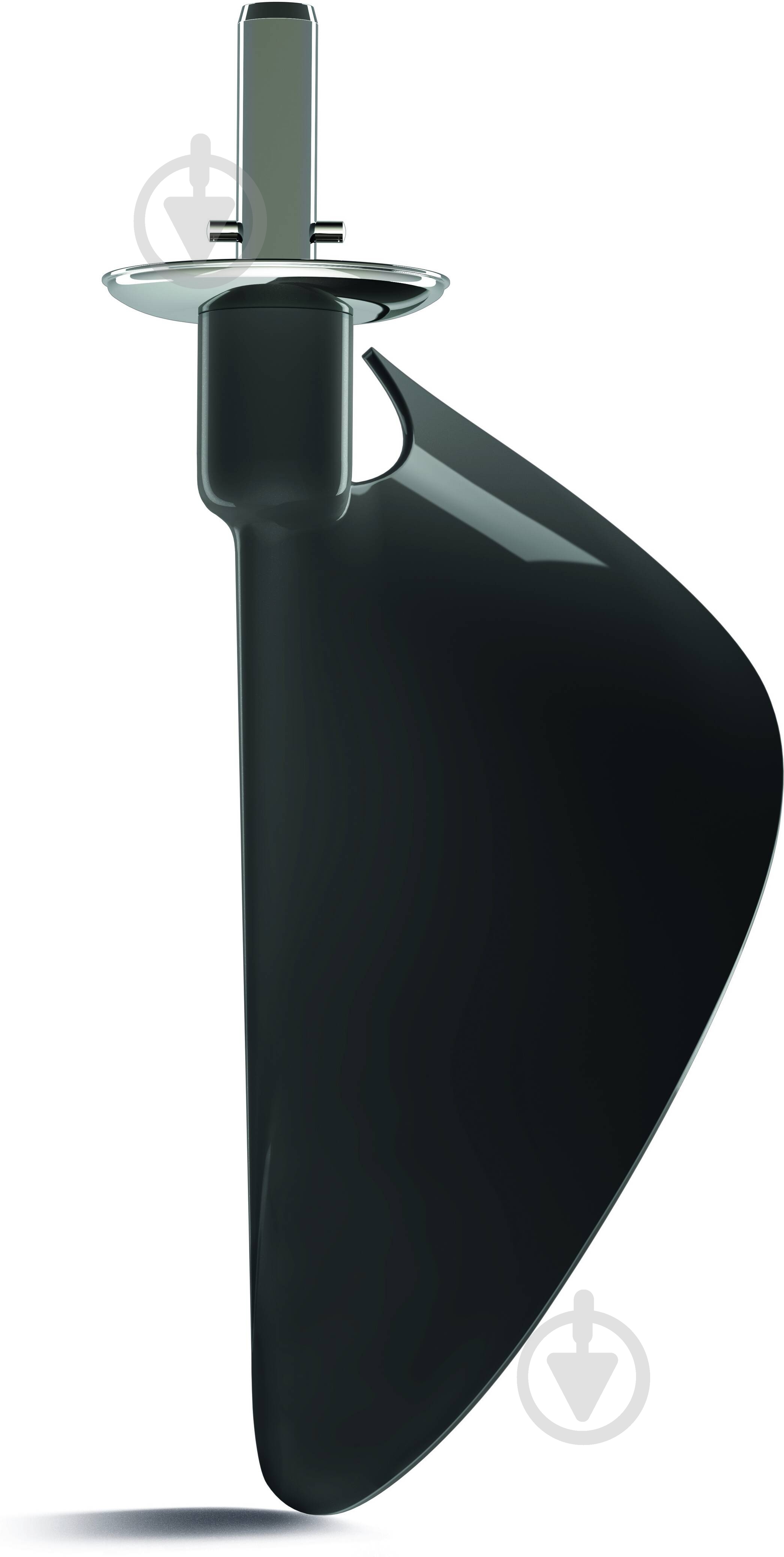 Кухонная машина Kenwood KVL 8470 S Chef XL - фото 18