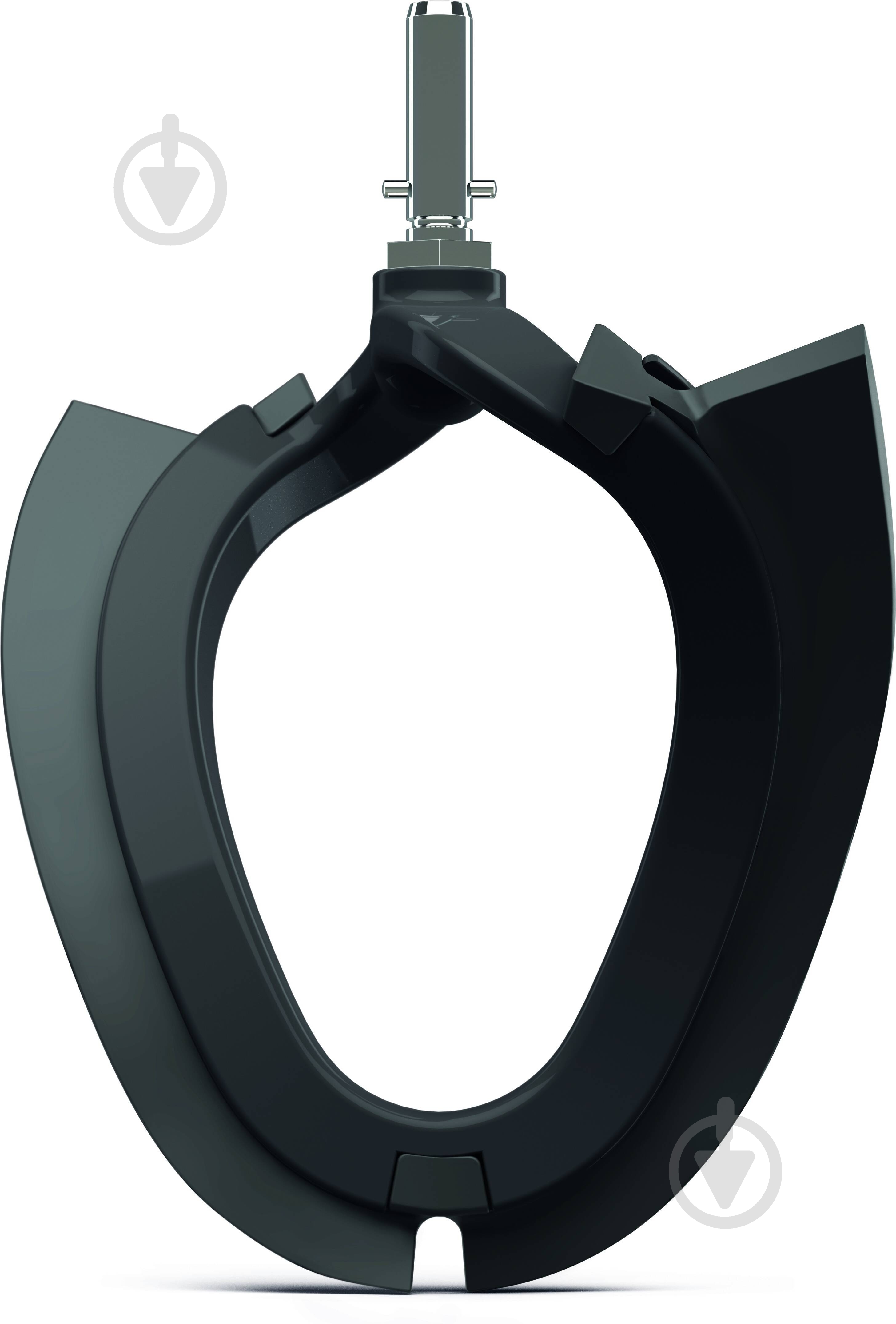 Кухонная машина Kenwood KVL 8470 S Chef XL - фото 21