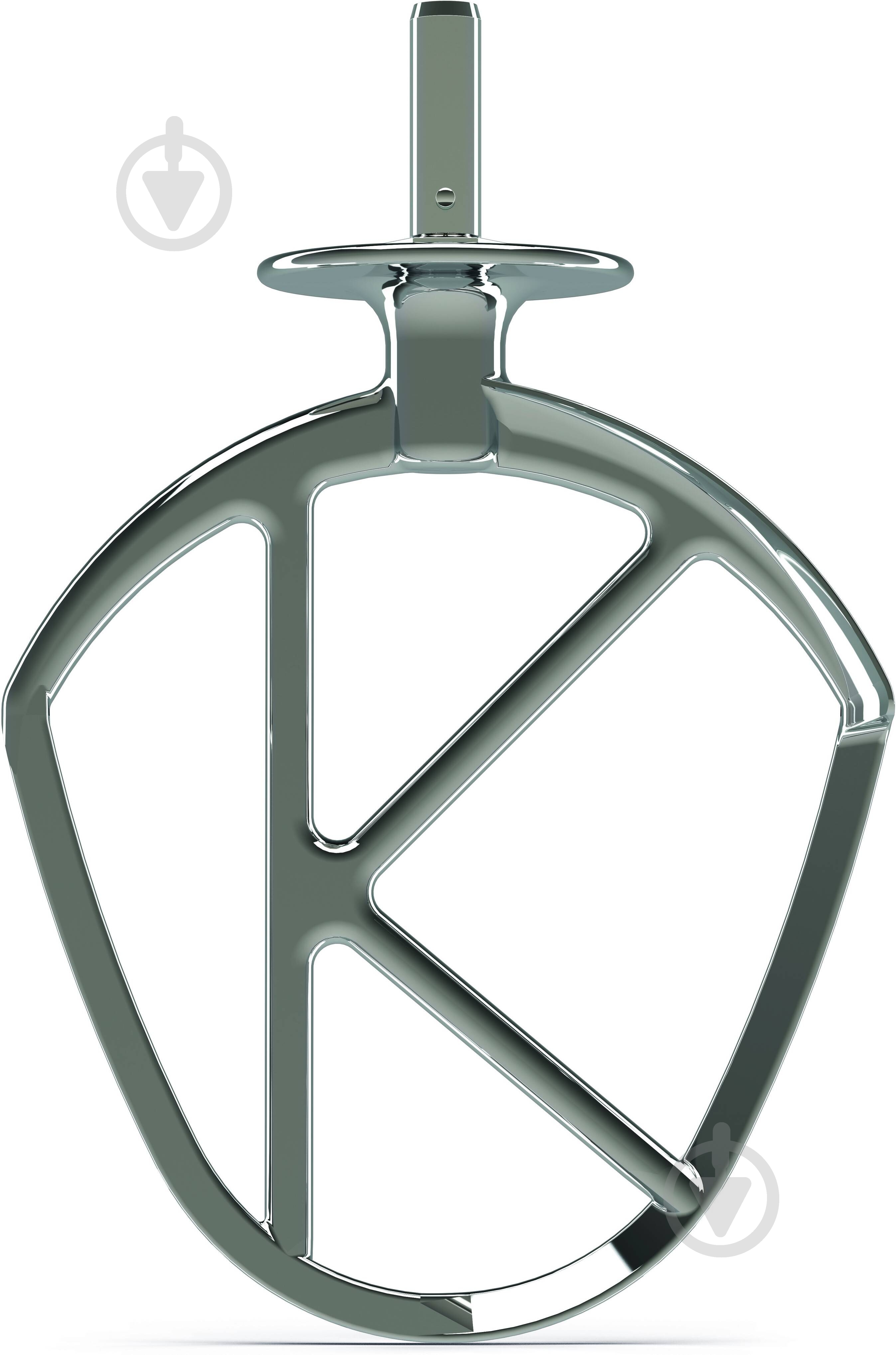 Кухонная машина Kenwood KVL 8470 S Chef XL - фото 19