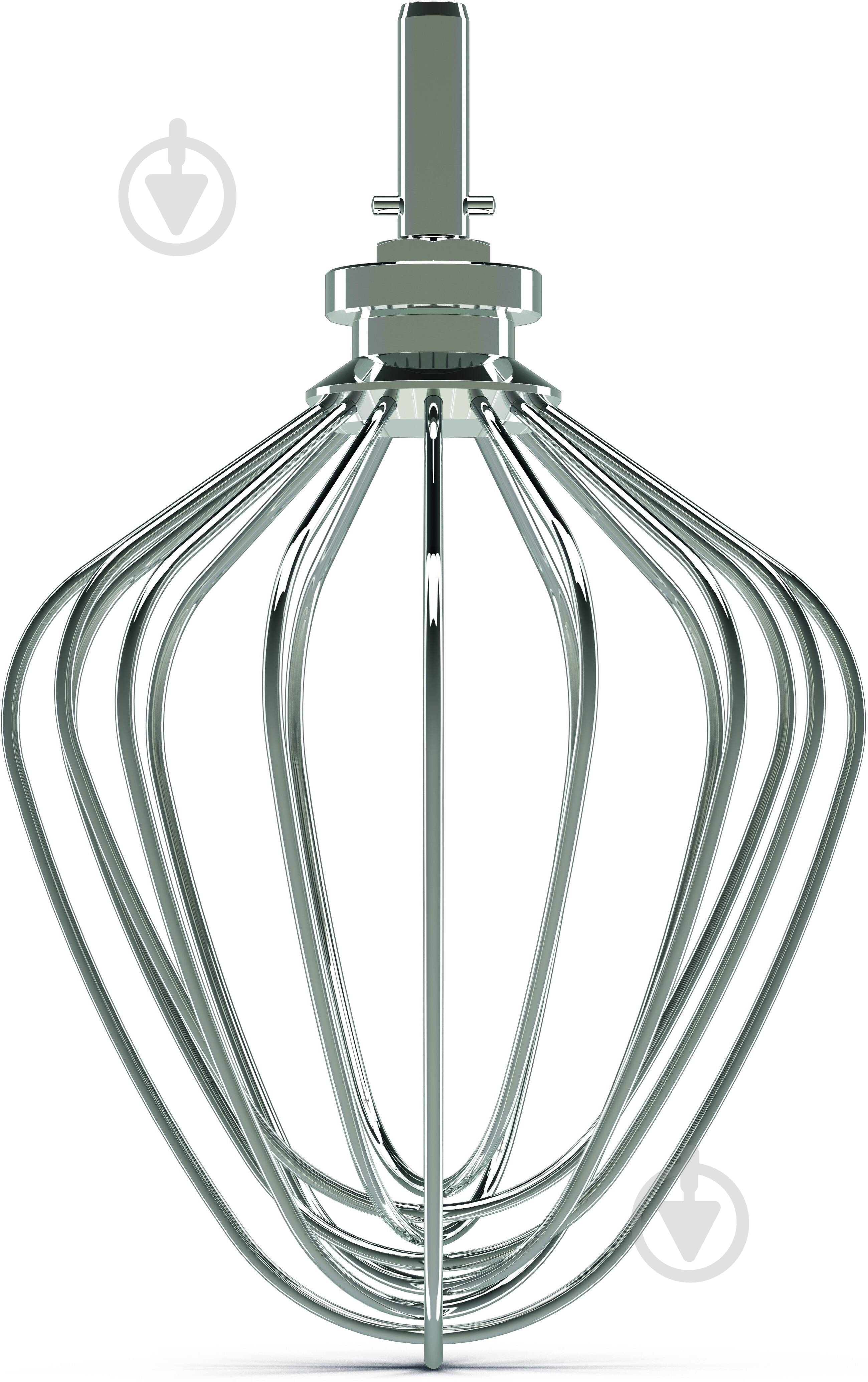 Кухонная машина Kenwood KVL 8470 S Chef XL - фото 20