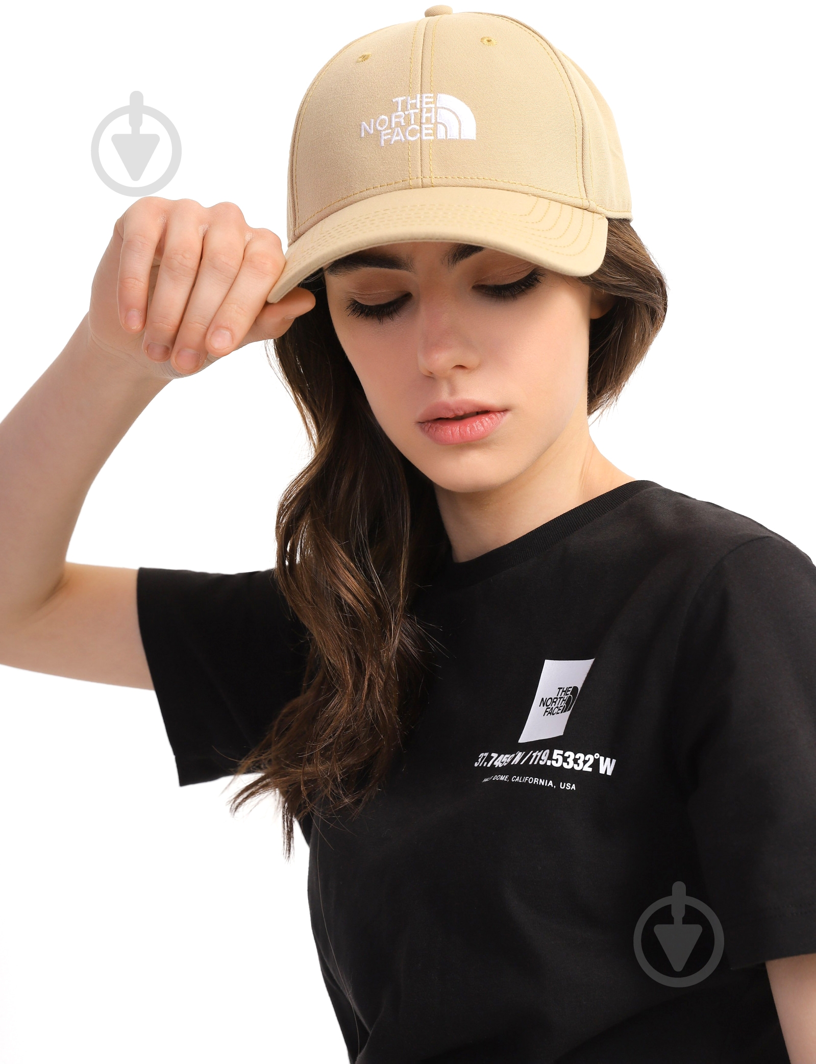 小物 THE NORTH FACE Hender Scheme Neck Watch Hender Scheme - Hender Scheme The North Face Neck Watchの