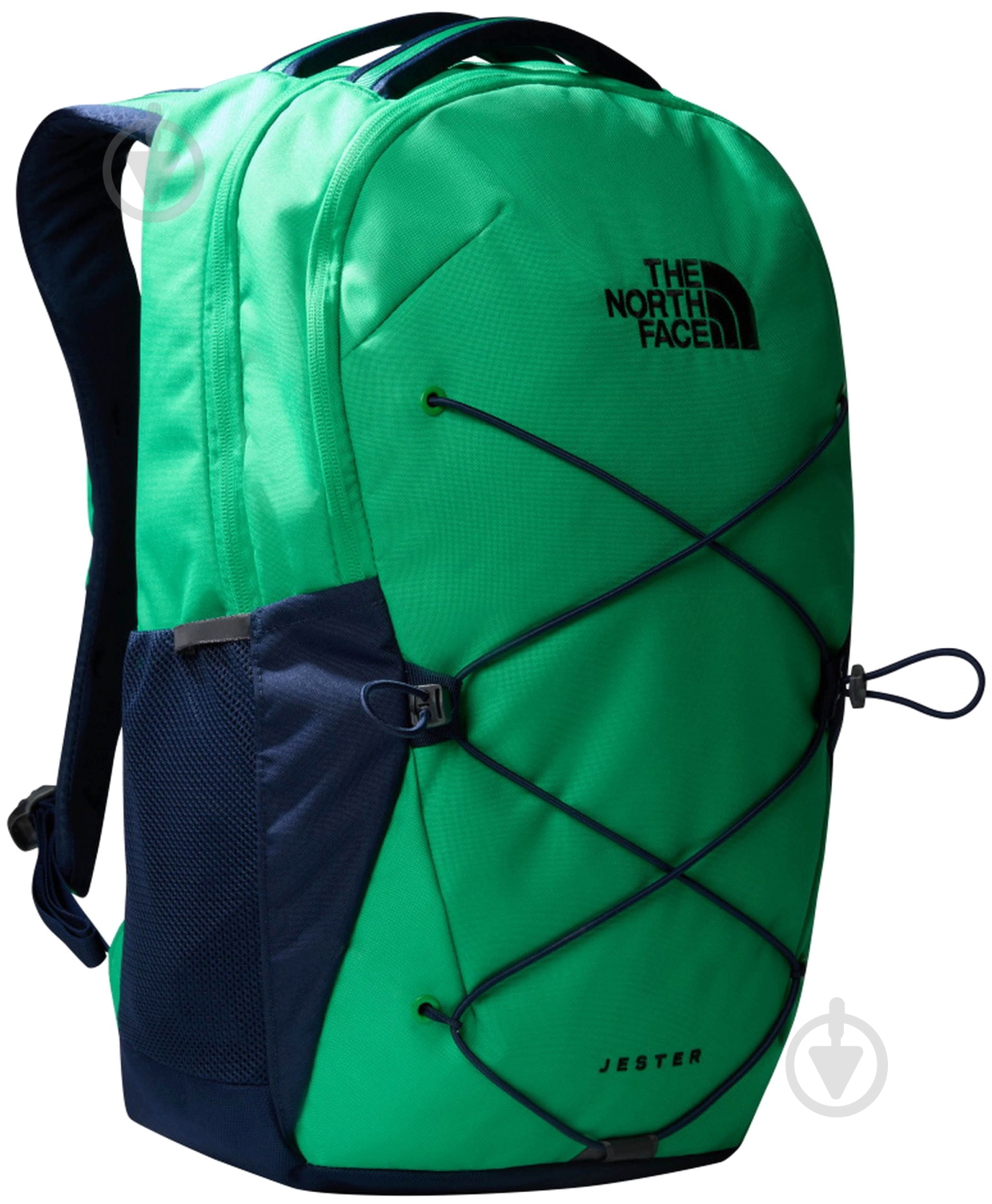 ゆ*り様 THE NORTH FACE 130〜140 まとめ売り ᐉ Рюкзак THE NORTH FACE JESTER NF0A3VXFSOG 17 л зелений • Краща