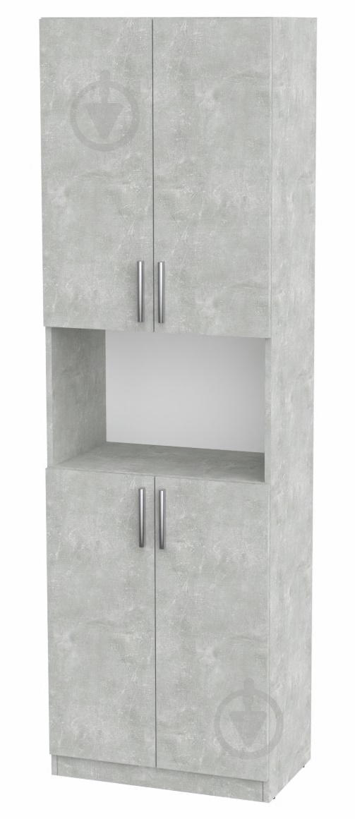 Компанит 5 ателье светлое - фото 1