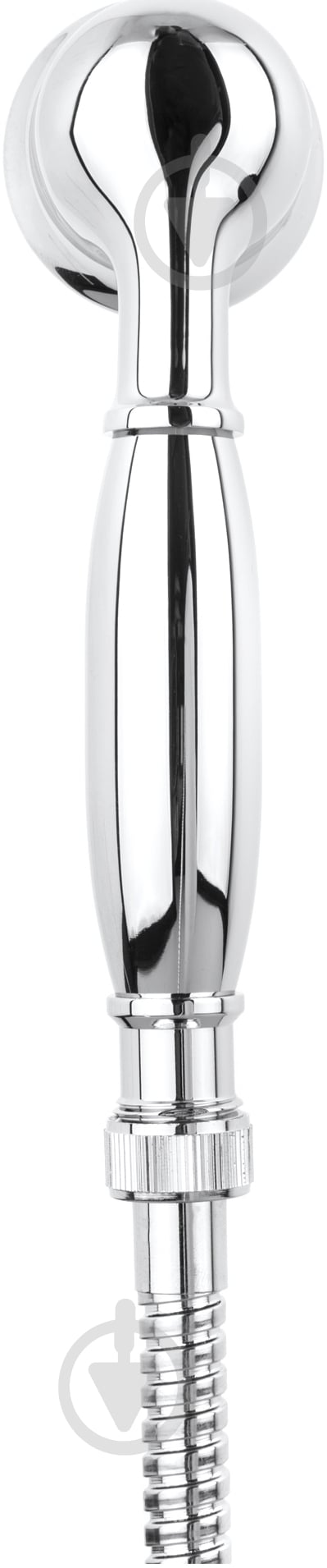 Смеситель для ванны Ferro RETRO XR 11AG - фото 3