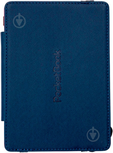 Чехол PocketBook Mini Bird PB515 pink (PBPUC-5-BLPK-2S) - фото 4