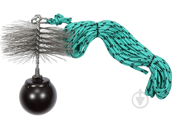 Очиститель для дымоходов Vorel 73032 - фото 1