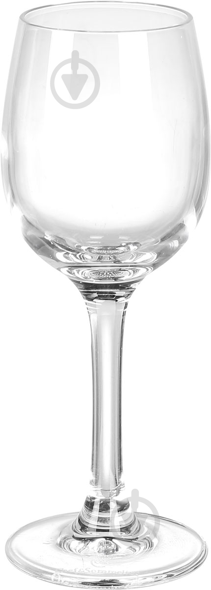 Набор рюмок Arc Cabernet 70 мл 6 шт. - фото 1