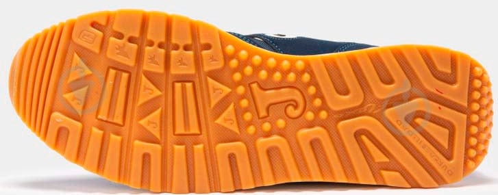Кроссовки женские Joma SURTIDO C200LS2203 р.38 синие - фото 4 Кроссовки женские Joma SURTIDO C200LS2203 р.38 синие - фото 4