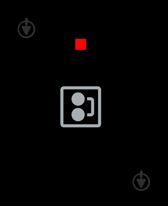 Варочная поверхность индукционная Electrolux EHI96732IZ - фото 3 Варочная поверхность индукционная Electrolux EHI96732IZ - фото 3