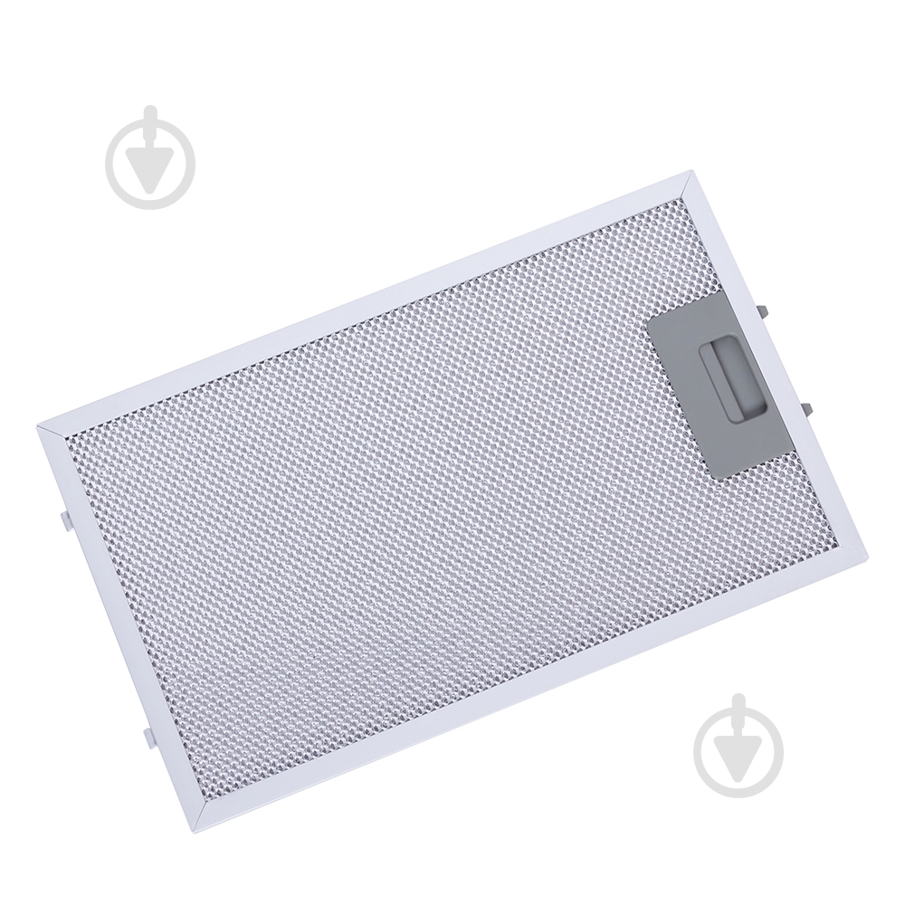 Витяжка Minola HDN 6444 BL 800 LED - фото 10 Витяжка Minola HDN 6444 BL 800 LED - фото 10
