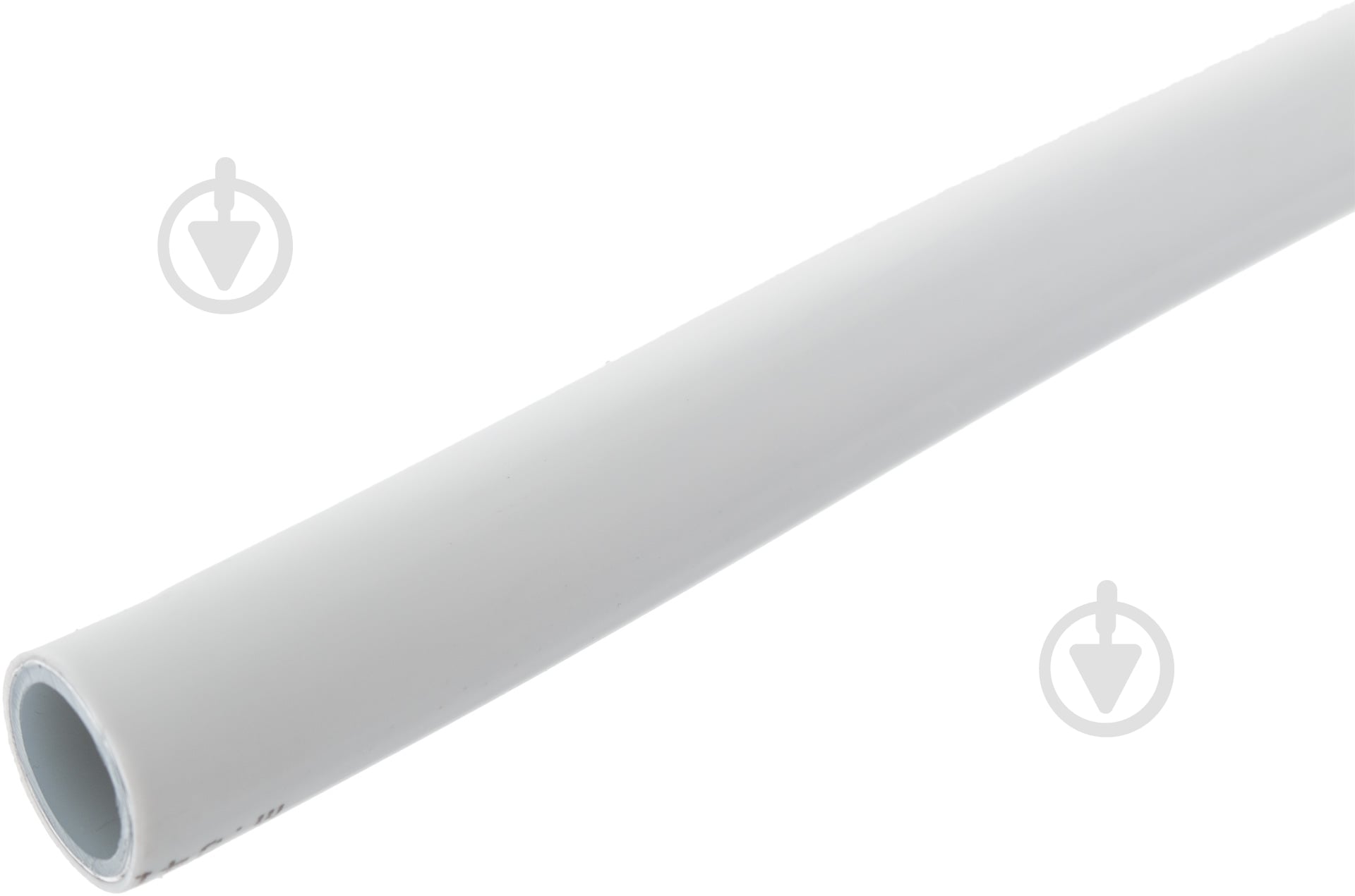 Труба металопластикова UP! (Underprice) PEX-AL-PEX 16х2,0 - фото 1