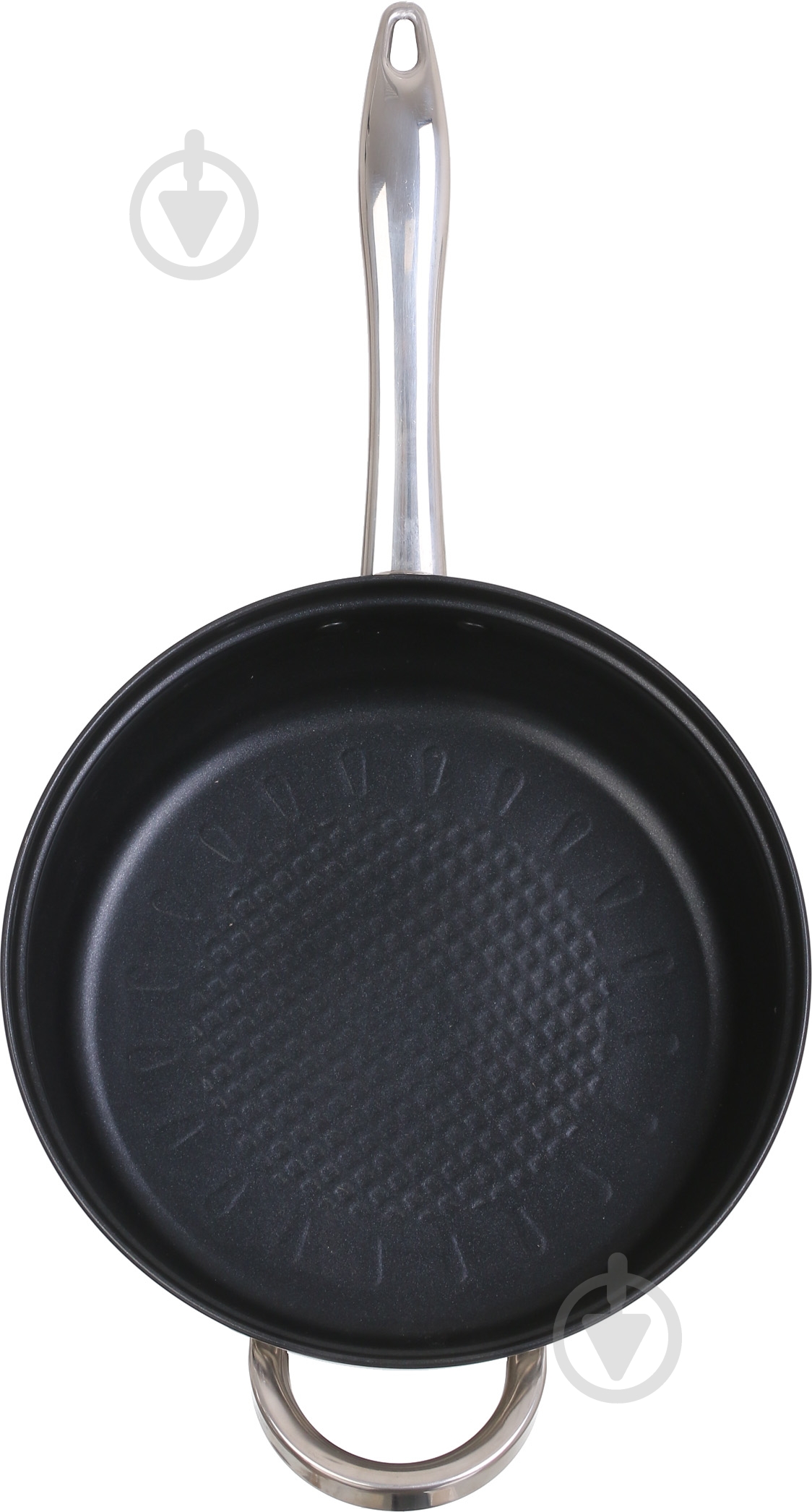 Набір посуду Krauff 12 предметів 26-242-040 - фото 3 Набір посуду Krauff 12 предметів 26-242-040 - фото 3