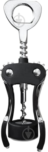 Штопор Lessner 10069 - фото 1