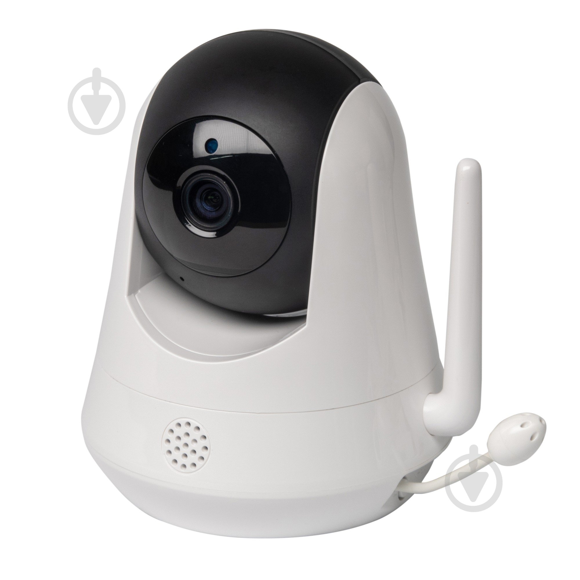 Відеоняня PICCOLOGUFO з екраном 5" PG85_HD - фото 4