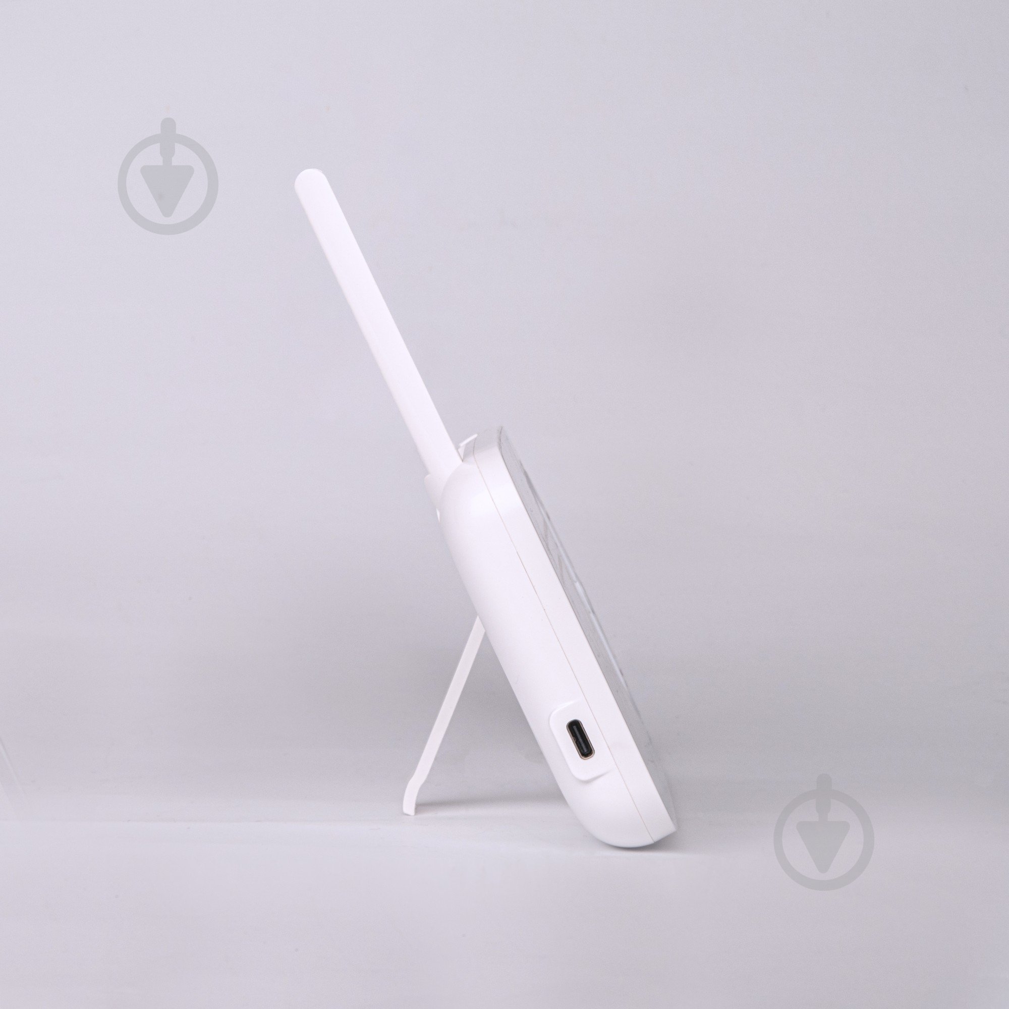 Відеоняня PICCOLOGUFO з екраном 5" PG85_HD - фото 9