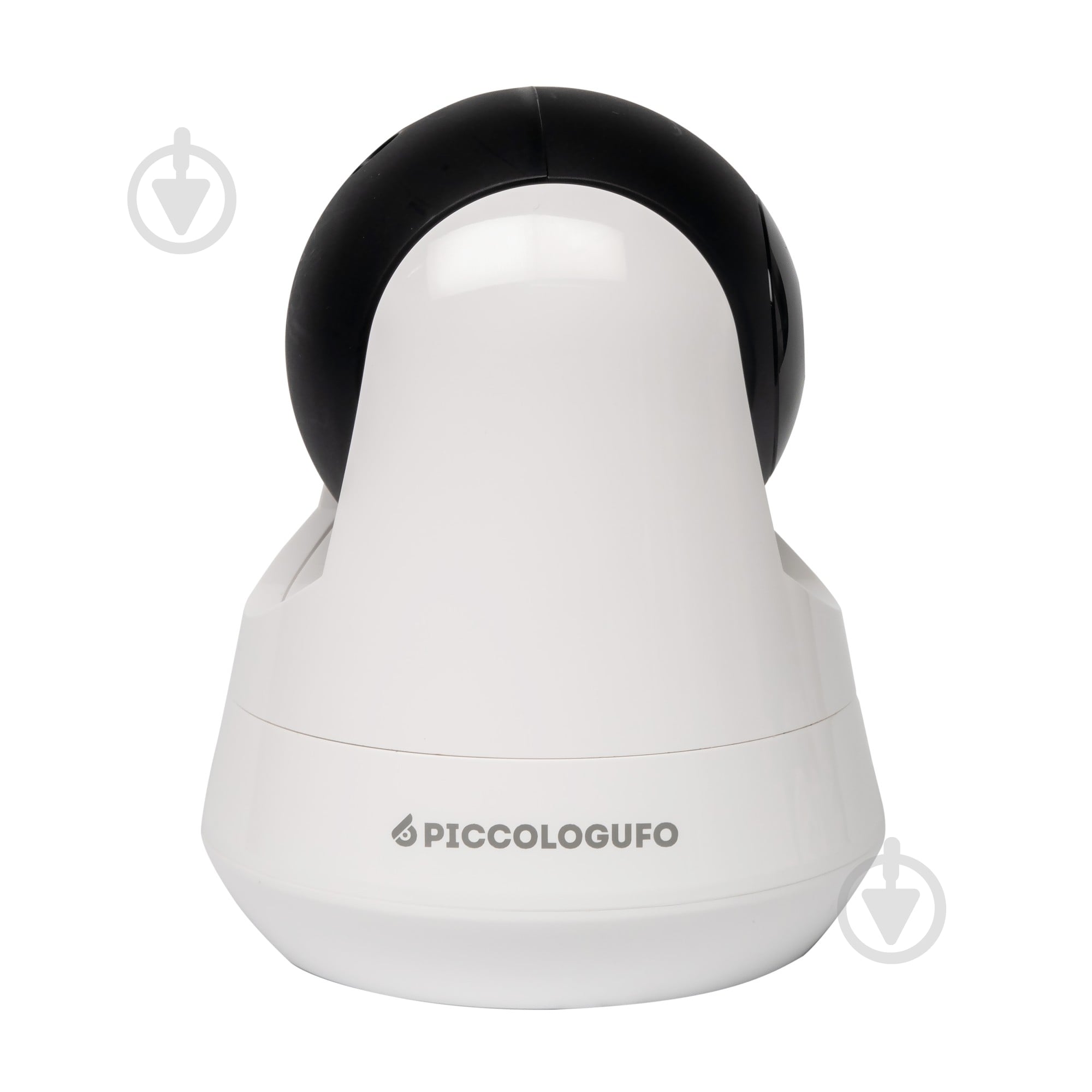 Відеоняня PICCOLOGUFO з екраном 5" PG85_HD - фото 3