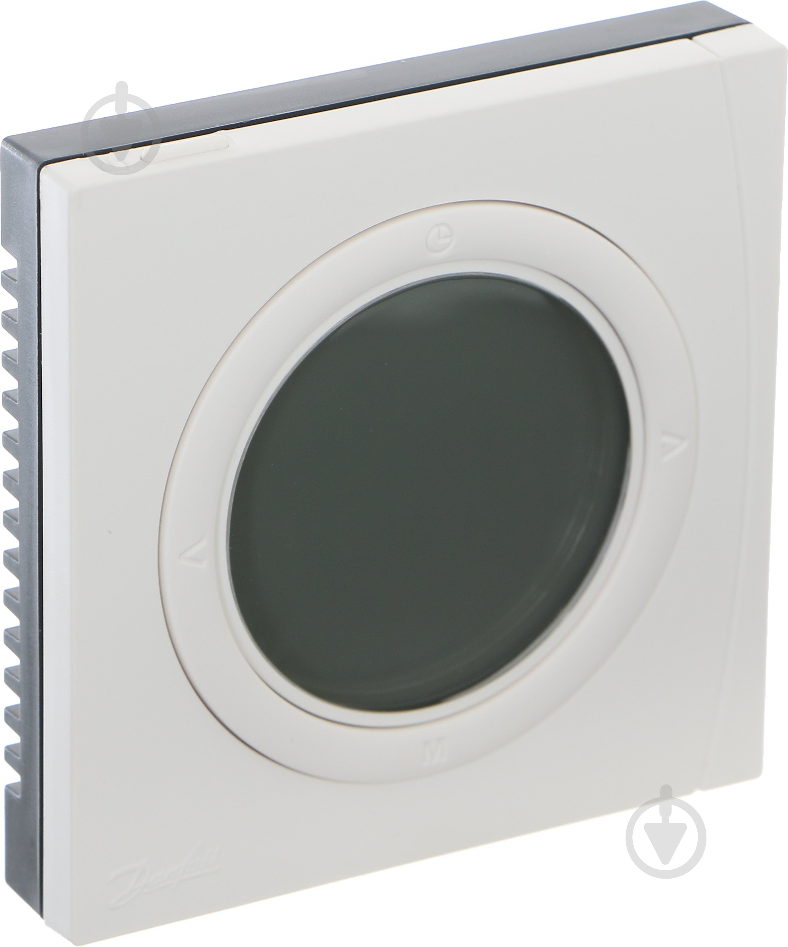 Терморегулятор Danfoss ECtemp Next Plus - фото 2