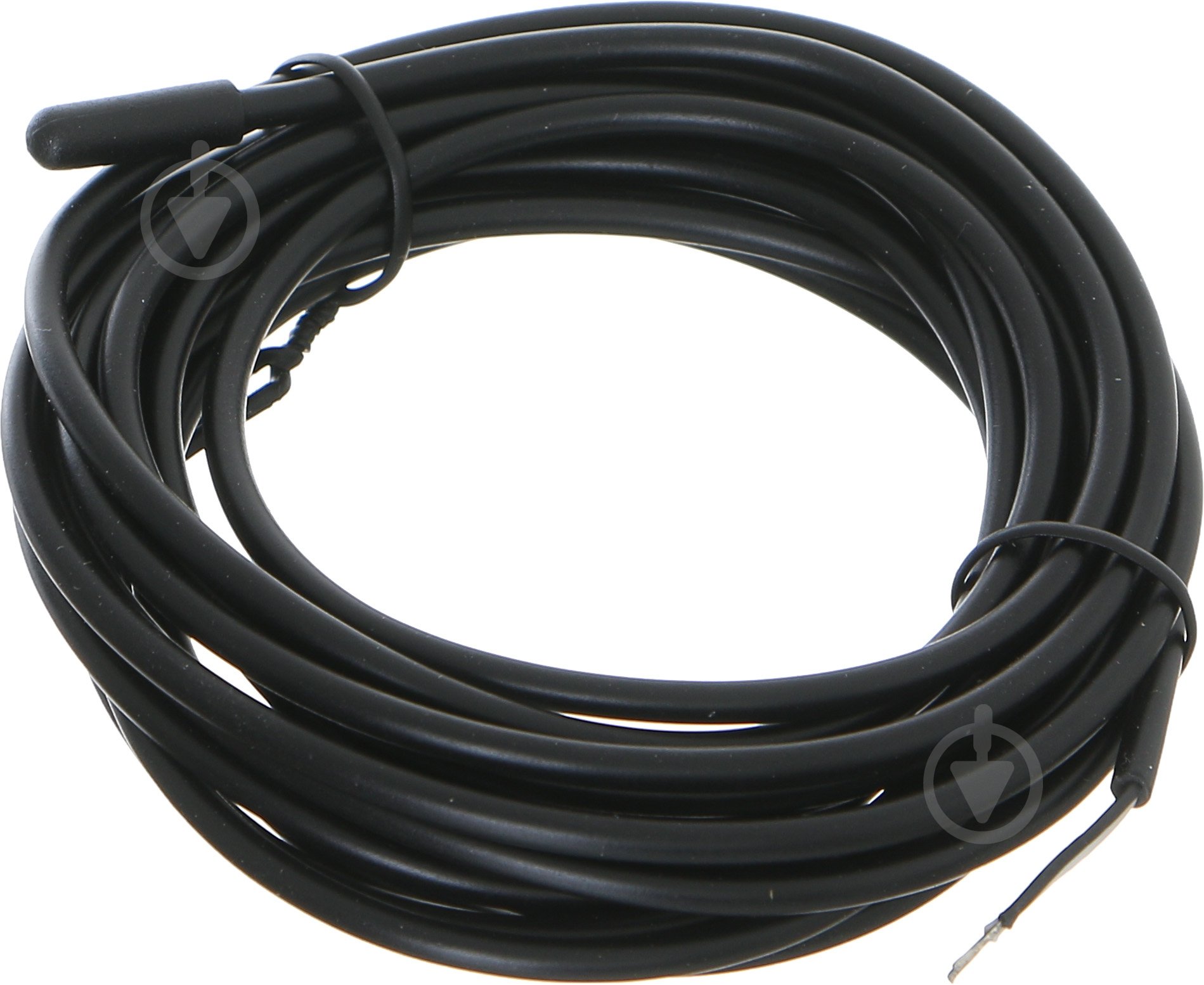 Терморегулятор Danfoss ECtemp Next Plus - фото 5