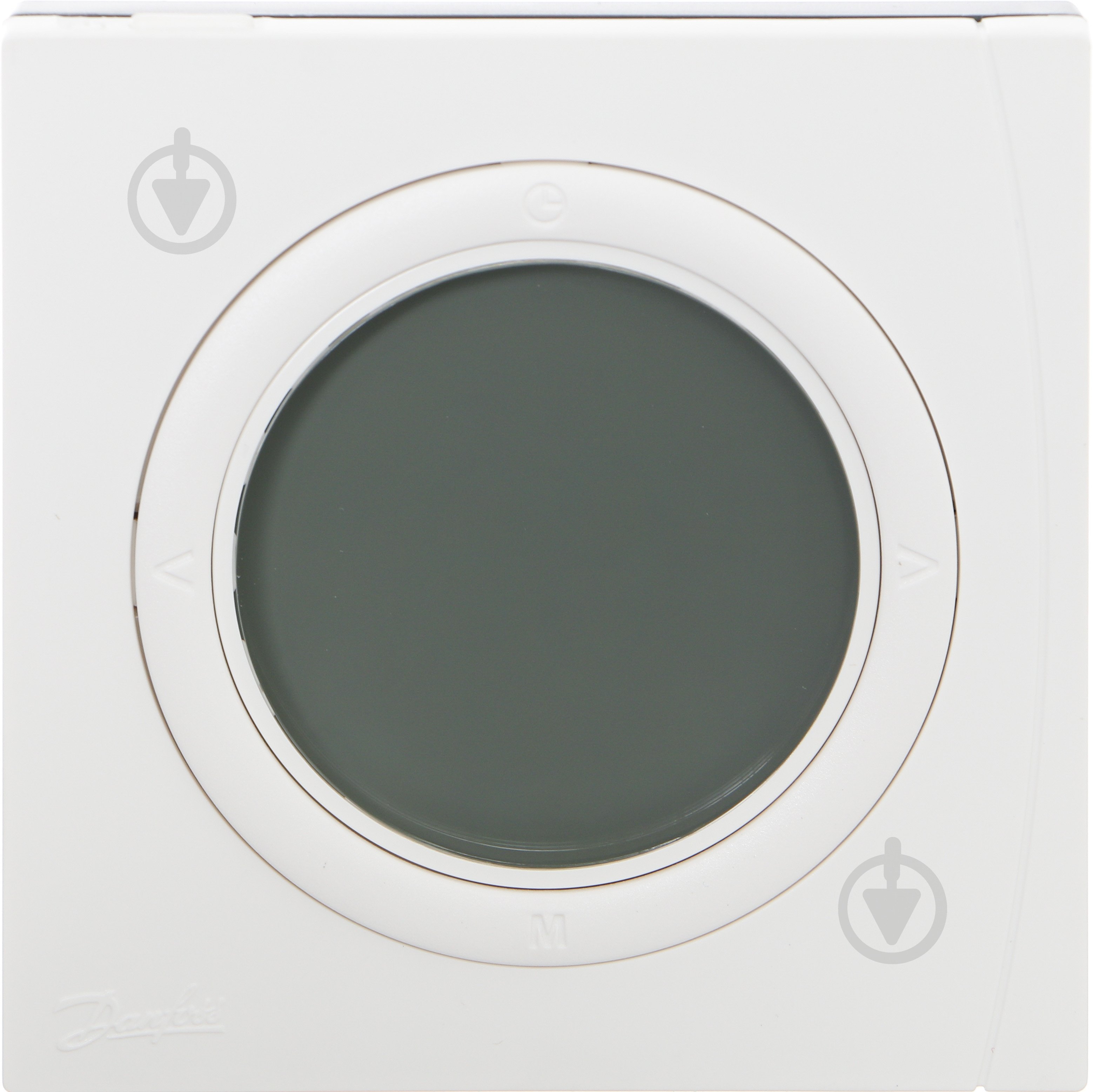 Терморегулятор Danfoss ECtemp Next Plus - фото 1