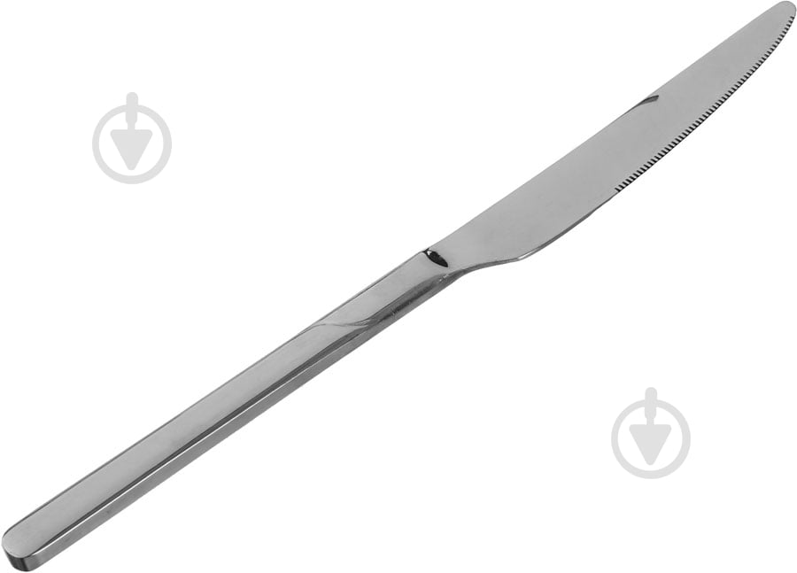 Набір столових приборів Krauff 24 предмети 29-178-023 - фото 4