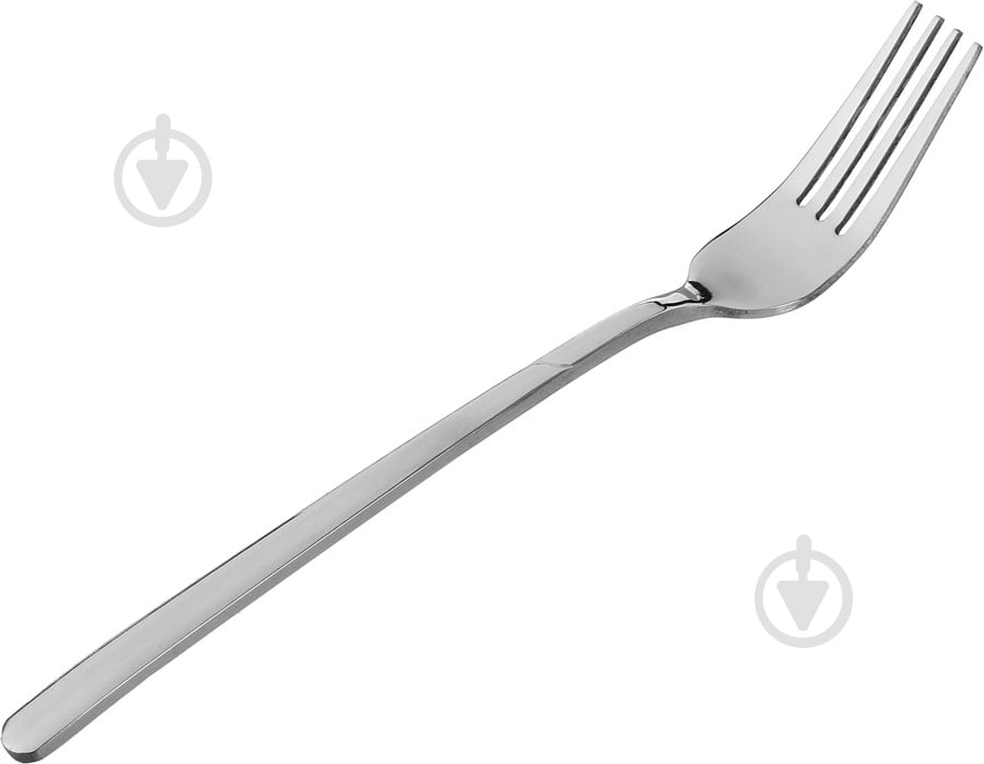 Набір столових приборів Krauff 24 предмети 29-178-023 - фото 2