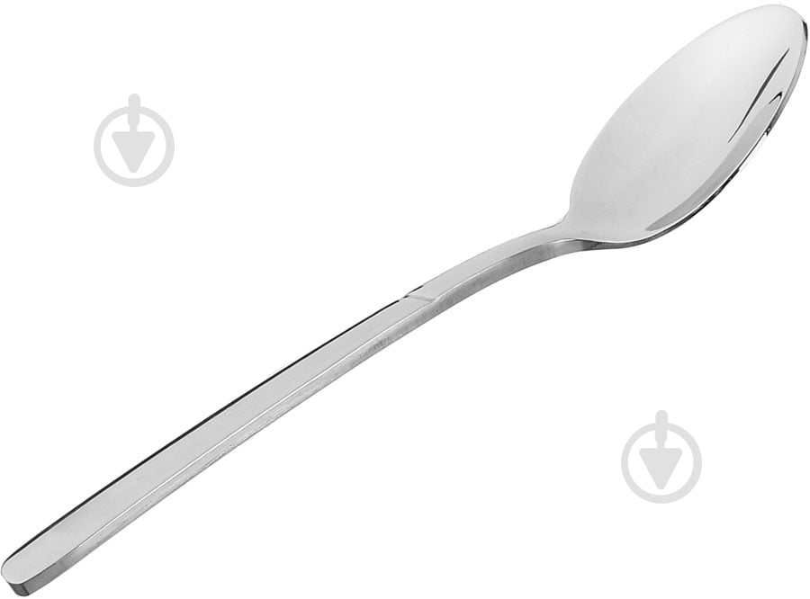 Набір столових приборів Krauff 24 предмети 29-178-023 - фото 3