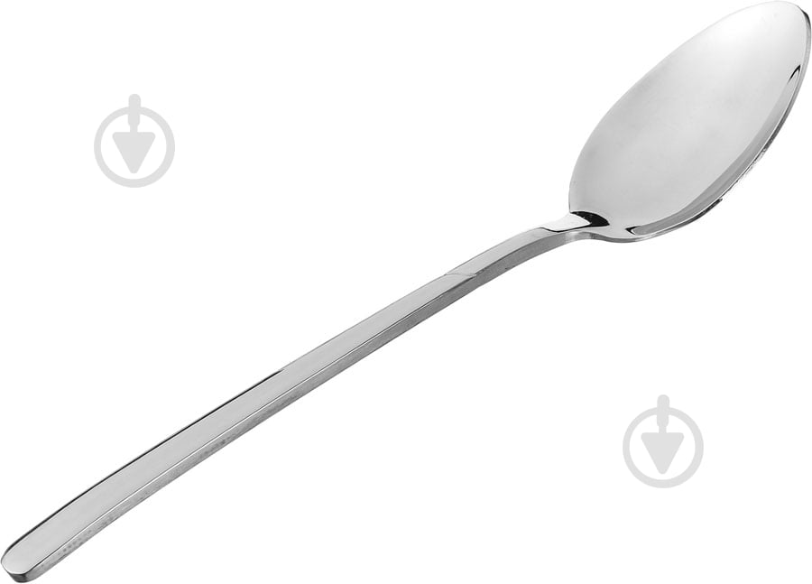 Набір столових приборів Krauff 24 предмети 29-178-023 - фото 5