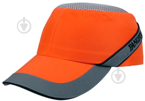 Каска-бейсболка Delta Plus COLTAOR - фото 1 Каска-бейсболка Delta Plus COLTAOR - фото 1