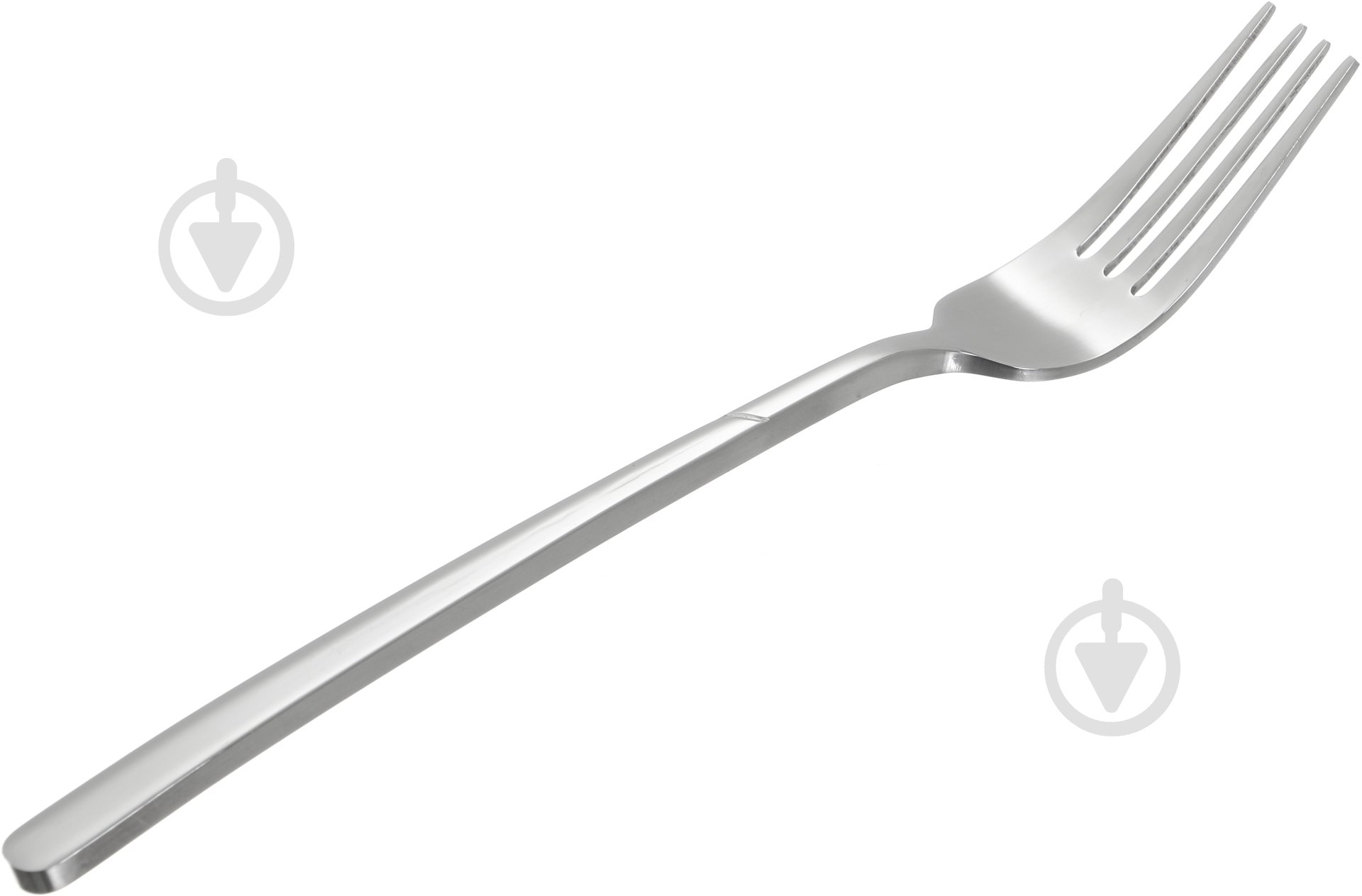 Набір виделок Krauff 3 предмети 29-178-014 - фото 1