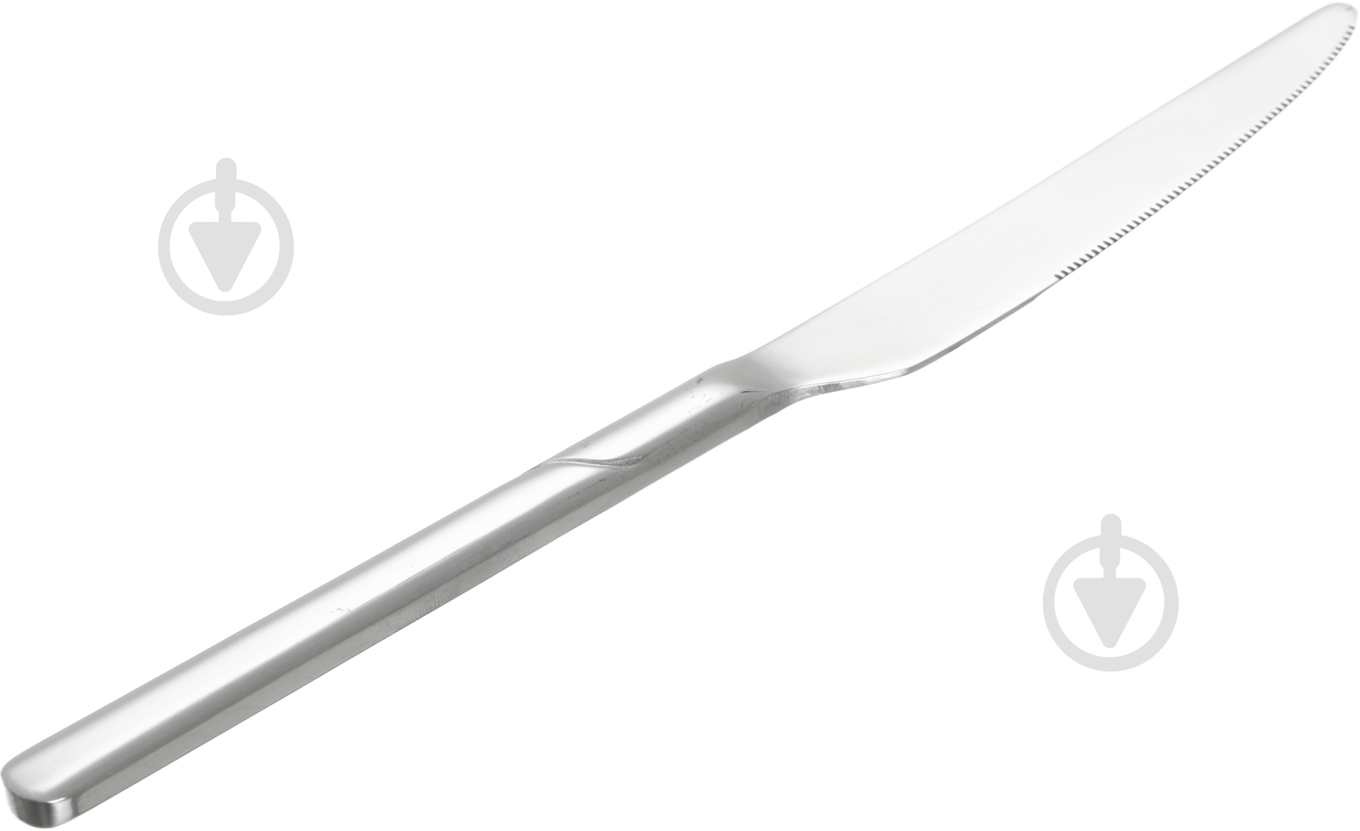 Набор столовых ножей Krauff 2 предмета 29-178-013 - фото 2 Набор столовых ножей Krauff 2 предмета 29-178-013 - фото 2