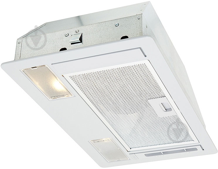 Вытяжка Elica Era GR/A/52 - фото 4