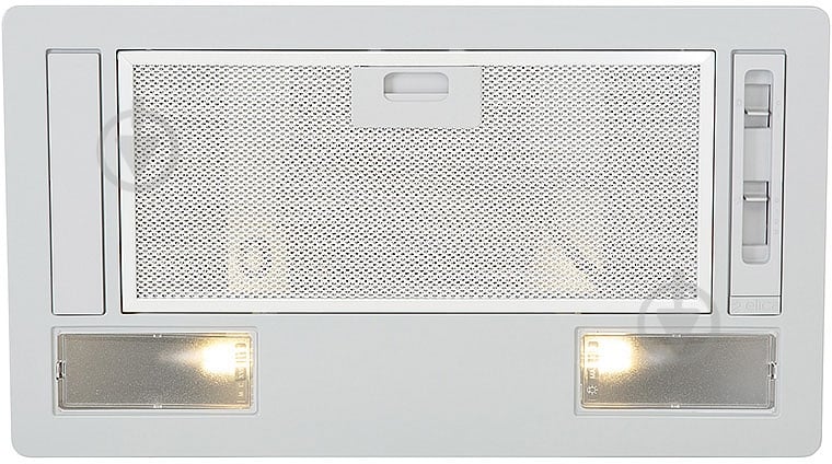 Вытяжка Elica Era GR/A/52 - фото 1