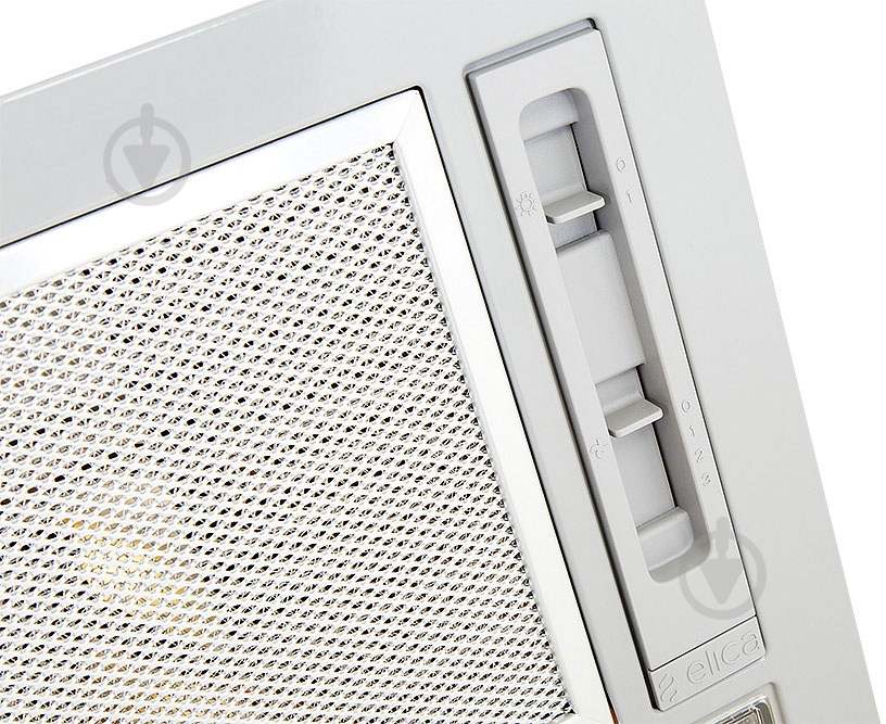 Вытяжка Elica Era GR/A/52 - фото 6