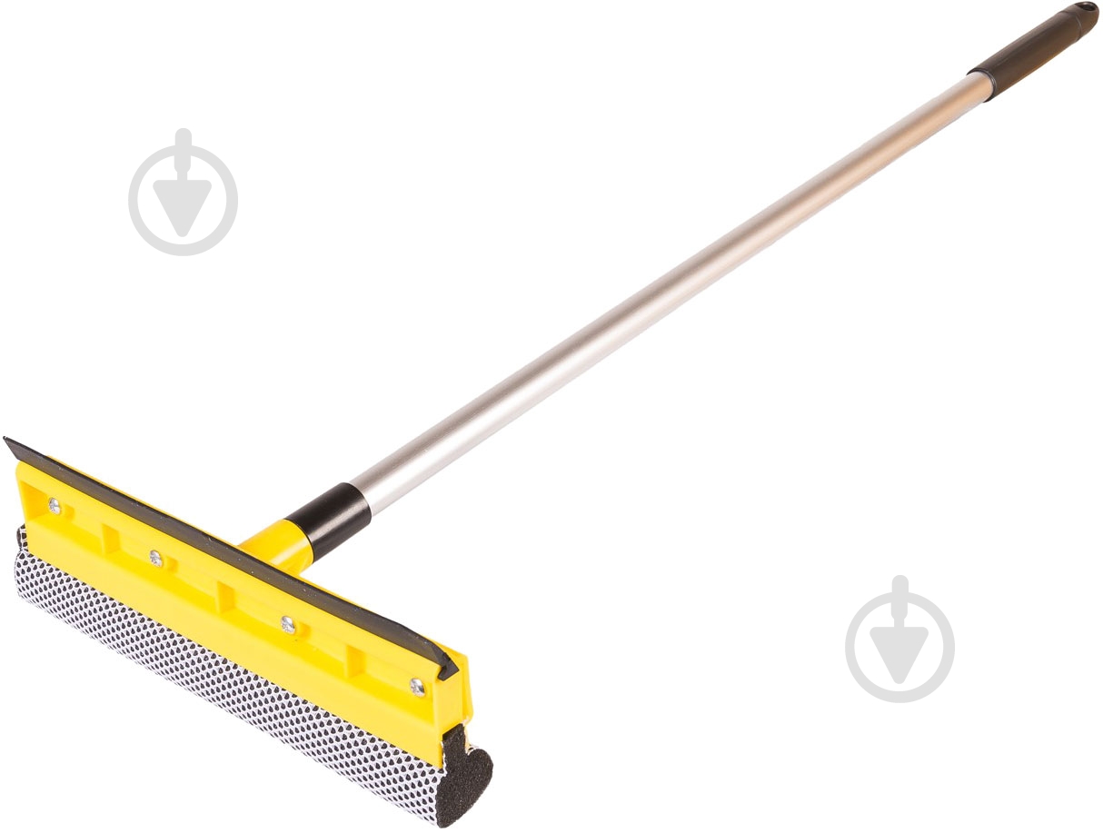 Водосгон MasterTool L 760 мм (84-0007) - фото 1