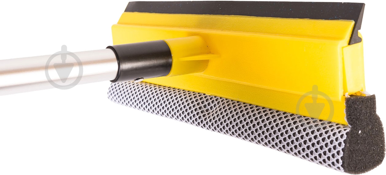 Водосгон MasterTool L 760 мм (84-0007) - фото 2