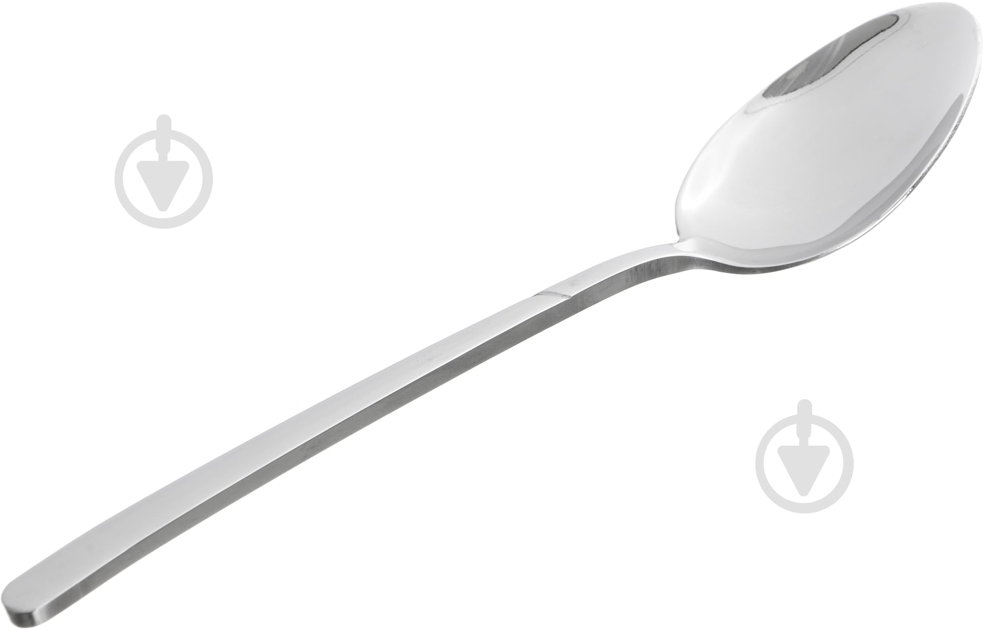 Набор столовых ложек Krauff 3 предмета 29-178-015 - фото 1