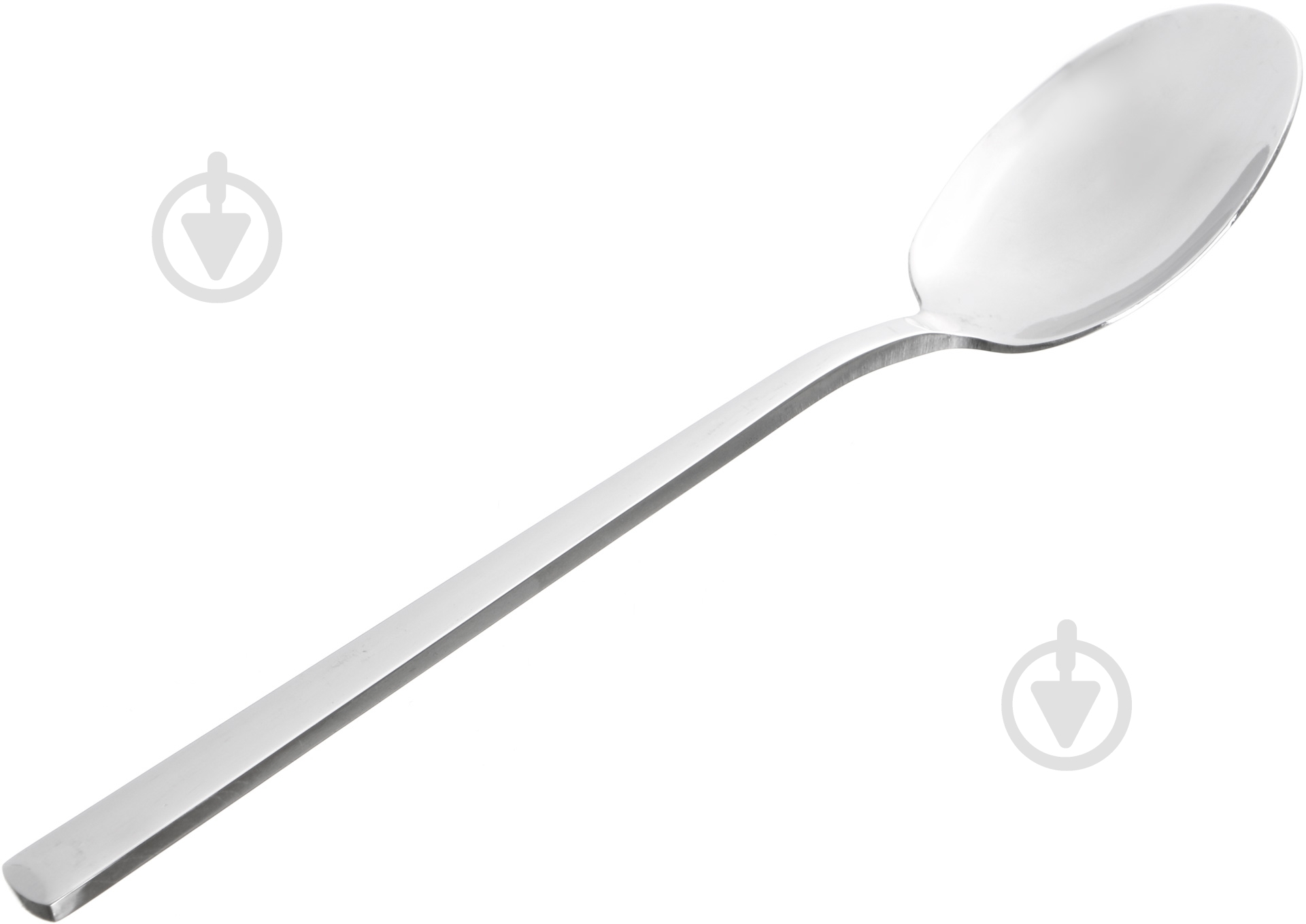 Набор столовых ложек Krauff 3 предмета 29-178-010 - фото 1