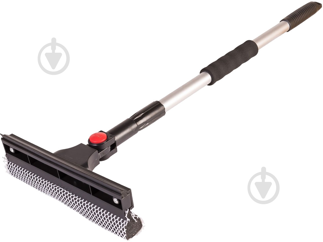 Водосгон MasterTool L 740-1070 мм (84-0008) - фото 1 Водосгон MasterTool L 740-1070 мм (84-0008) - фото 1
